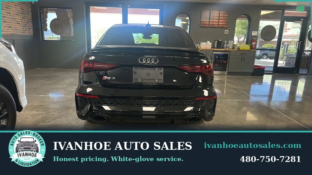 audi rs 3 2023 WUAG4DGY1PA901021 image audi rs 3 2023 WUAG4DGY1PA901021 image